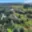 Prodej stavební parcely 13 044 m² Černý Důl Čistá v Krkonoších