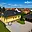 Prodej rodinného domu 250 m² Sojovice