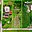 Prodej stavební parcely 901 m² Orlová Lutyně, Větrná