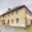 Prodej rodinného domu 827 m² Litvínov Janov, Křížatecká