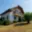 Prodej rodinného domu 219 m² Adamov, Třešňová