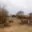 Prodej stavební parcely 750 m² Planá