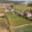 Prodej stavební parcely 3 088 m² Horažďovice Komušín