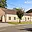 Prodej rodinného domu 351 m² Dobřenice