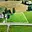 Prodej stavební parcely 2 398 m² Borovnice