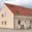 Pronájem bytu 2+kk 43 m² Lednice