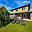 Prodej rodinného domu 73 m² Chotětov, Na Výsluní