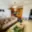 Pronájem bytu 2+kk 46 m² České Budějovice 3, Riegrova