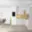 Pronájem bytu 2+kk 57 m² Plzeň Východní Předměstí, Slovanská