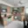 Pronájem bytu 2+1 60 m² Strakonice I, MUDr. K. Hradeckého