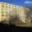 Pronájem bytu 2+1 58 m² Kladno Kročehlavy, Wednesbury