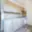Prodej bytu 2+1 55 m² Karviná Mizerov, Kirovova