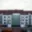 Prodej bytu 3+kk 62 m² České Budějovice 6, Nádražní