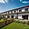 Prodej rodinného domu 109 m² Radošovice