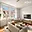 Prodej bytu 2+kk 43 m² Praha Vysočany, Pod pekárnami