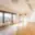 Prodej bytu 3+kk 80 m² Praha Letňany, Nepomuckých
