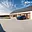 Prodej rodinného domu 143 m² Staré Hodějovice, Krátká