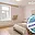 Prodej rodinného domu 215 m² Louny, Táboritská