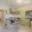 Pronájem bytu 2+1 60 m² Ostrava Poruba, Opavská