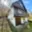 Prodej chaty 58 m² Libkov