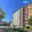 Pronájem bytu 1+kk a garsoniéry 20 m² Sokolov, Jelínkova