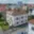 Prodej ostatní nemovitosti 271 m² Hradec Králové Pražské Předměstí, Oskara Nedbala