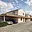 Prodej rodinného domu 86 m² Slušovice