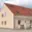 Pronájem bytu 3+kk 67 m² Lednice