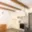 Pronájem bytu 3+kk 61 m² Benecko Štěpanická Lhota