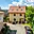 Prodej rodinného domu 167 m² Beroun Beroun-Závodí, Komenského