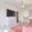 Pronájem bytu 1+1 29 m² Ostrava Moravská, Petra Křičky