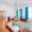 Prodej bytu 3+1 90 m² Liberec I-Staré Město, Masarykova