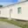 Pronájem bytu 1+kk a garsoniéry 26 m² Brandýs nad Labem-Stará Boleslav Brandýs nad Labem, Královická