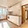 Pronájem bytu 2+1 54 m² Kladno, Helsinská