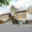 Prodej restaurace 480 m² Darkovice, Dlouhá