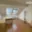 Pronájem kanceláře 32 m² Ostrava Mariánské Hory, Pražákova