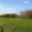 Prodej stavební parcely 1 203 m² Frýdlant, Vrchlického