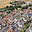 Prodej rodinného domu 267 m² Dubá, Malá