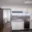 Pronájem bytu 1+1 33 m² Most, K. J. Erbena