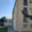 Pronájem bytu 1+kk a garsoniéry 36 m² Plzeň Bolevec, Žlutická