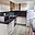 Pronájem bytu 3+kk 96 m² Vimperk II, Tovární