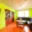 Prodej bytu 4+kk 69 m² Mladá Boleslav II, Havlíčkova