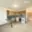Pronájem bytu 2+kk 38 m² Vrchlabí, Krkonošská