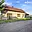 Prodej rodinného domu 114 m² Česká Třebová Parník, Kollárova