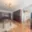 Prodej bytu 3+1 83 m² Mladá Boleslav II, tř. Václava Klementa