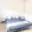 Prodej rodinného domu 70 m² Žleby, V Chalupách