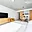 Pronájem bytu 1+kk a garsoniéry 33 m² Benecko