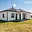 Prodej rodinného domu 113 m² Stolany