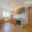 Pronájem bytu 2+1 55 m² Plzeň Doubravka, Masarykova