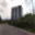 Prodej bytu 2+kk 67 m² Zlín, Křiby